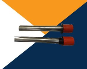Water Immersion Heater
