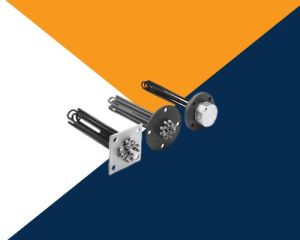 Water Immersion Heater