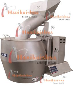 PO-3 Cl Potato Slicer Machine Heavy Duty