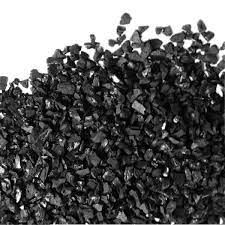 Granular Activated Carbon