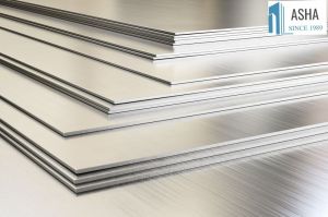 Aluminium Sheet