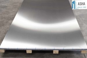 6061 Aluminium Alloy Sheet