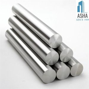 7075 ALUMINIUM ROUND RODS BARS