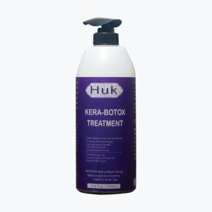 botox treatment Cream
