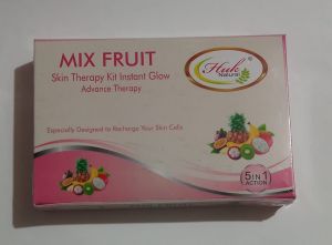 Fruit Facial Kit