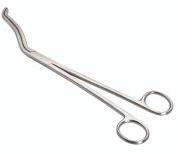 10 Inch Cheatle Forcep