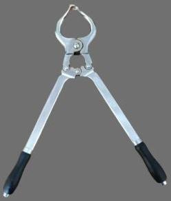 Castrator for Large Animal 19 inch