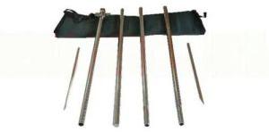 Anthropometric Rod Set