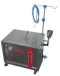 Embalming Machine