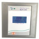 Beluk Power Factor Controller
