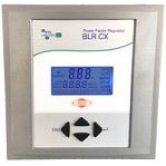 Beluk Power Factor Controller