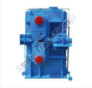 Flying Shearing Machine