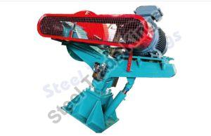 Cold Shearing Machine