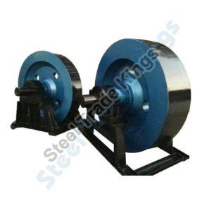 Gear Couplings