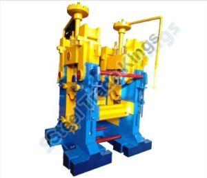 Roller Bearing Mill Stand