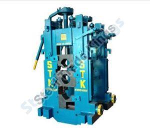Roller Bearing Mill Stand
