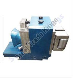 Roller Guide Box