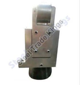 Roller Guide Box