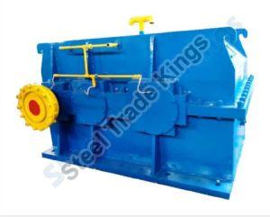 Reduction Gearboxes