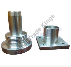 TMT Quenching Box