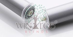 Roller Blinds