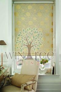 Roller Blinds