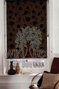 Roller Blinds