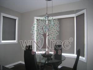 Roller Blinds