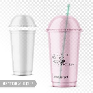 Plastic Labels