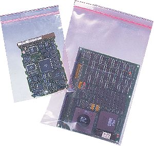 benz anti static vci film