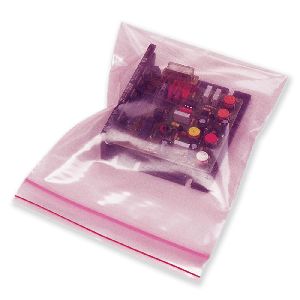 benz anti static vci film