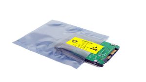 benz anti static vci film