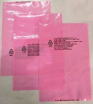 benz anti static vci film