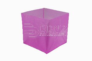 benz anti static vci film