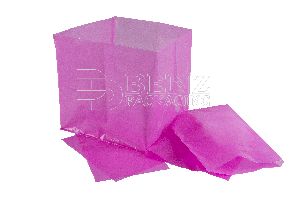 benz anti static vci film