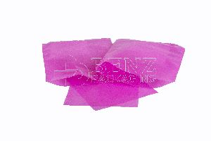 benz anti static vci film