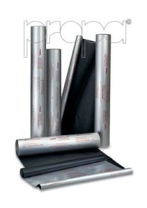Propametic Barrier Film