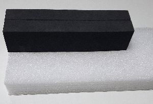 EPE Foam Sheet