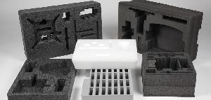 EPE Foam Sheet
