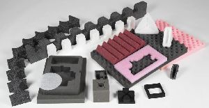 EPE Foam Sheet
