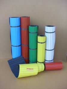 Propaflex Roll