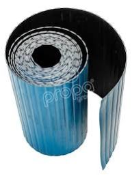 Propaflex Roll