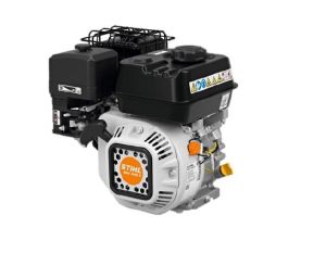EHC 705 S 4 Stroke Multi Purpose Stationary Engine