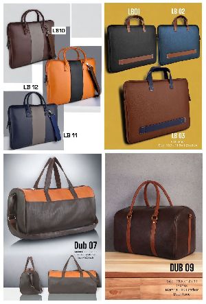 New Year Gifts
