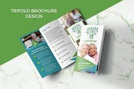 Brochure Printing Service