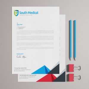Business Cards Printing Service