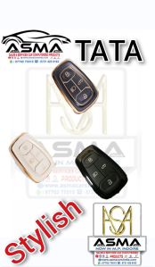 Tata car remote key cover