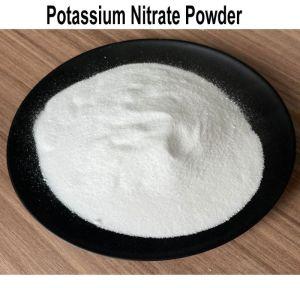 Potassium Nitrate Powder