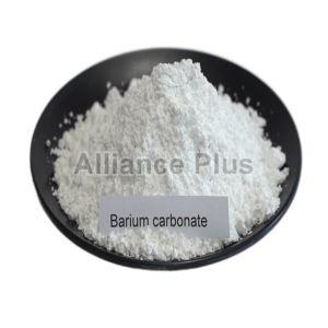 Barium Carbonate Powder