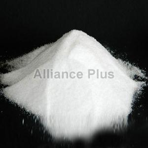 Barium Hydroxide Powder